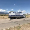 Keep It Moving Logistics