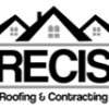Precise Roofing & Contracting
