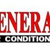 General Air Conditioning