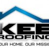 KEE Roofing