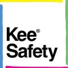 Kee Saftey