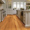 Keesecker Appliance, Furniture & Flooring