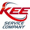 Kee Services