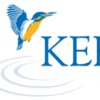 Kee Construction