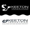 Keeton Industries