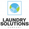 Laundry Solutions