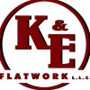 K & E Flatwork