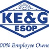 K E & G Construction