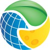 Old Vine Property Group