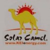 KEI Energy