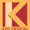 Keil Design & Construction Gordon B
