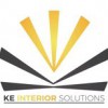 KE Interior Solutions