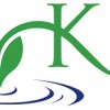Keish Environmental