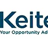 Keiter Stephens CPAs