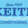 Keith Air Conditioning