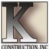 K Construction