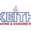 Keith Heating & Cooling