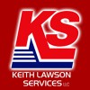 Keith Lawson Services