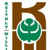 Keithly-Williams Seeds