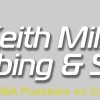 Keith Miller Plumbing