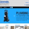 Schoenwalder Keith Plumbing Heating & Air Conditioning