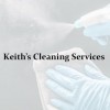 Keith's Cleaning Services