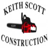Keith Scott Construction