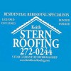 Keith Stern Roofing