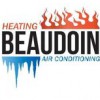 Keith Beaudoin Plumbing Heating & AC