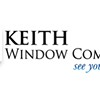 Keith Window