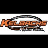 Kelbachs Appliance
