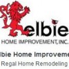 M Kelbie Home Improvements