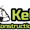 Kelco Construction