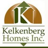Kelkenberg Homes
