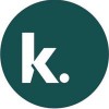 Kell Architects