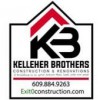 Kelleher Brothers Construction & Renovations
