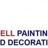Kell Painting & Decorating