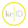 Kelle Contine Interior Design