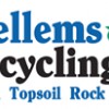 Kellems Wholesale Mulch & Rock