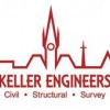 Keller Engineers