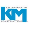 Keller-Martin Construction