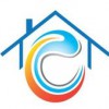 Keller Services Heating & Air Conditioning
