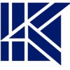 Keller Brothers