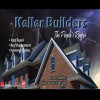 Keller Builders