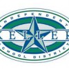 Keller Isd Maintenance