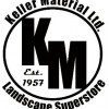Keller Material