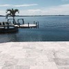 Royal Pool Service Of SW Fl