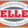 Keller Waterproofing & Foundation