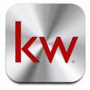 Keller Williams Realty Stockton