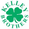 Kelley Brothers